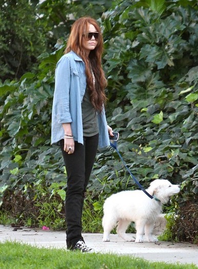 19742182_YMGYBSVEH - club miley-toate pozele mele cu miley si cu hannah