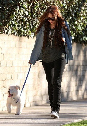 19742188_OOELMRSLS - club miley-toate pozele mele cu miley si cu hannah