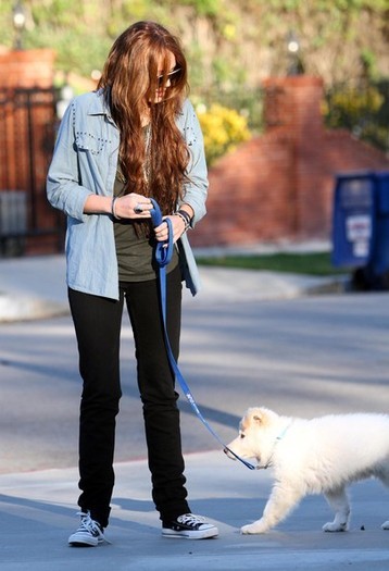 19742195_JRFCCLAUM - club miley-toate pozele mele cu miley si cu hannah