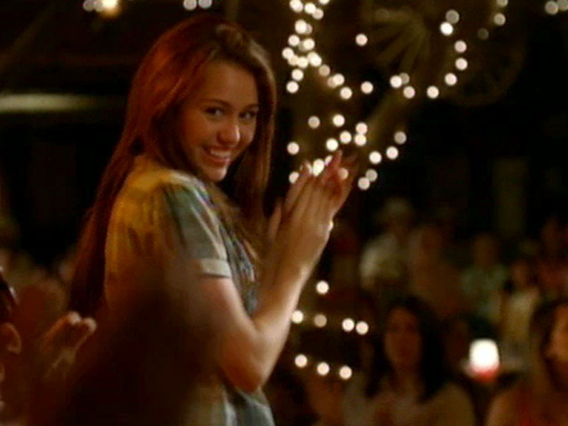 16525294_RBUFWJPII - club miley-toate pozele mele cu miley si cu hannah