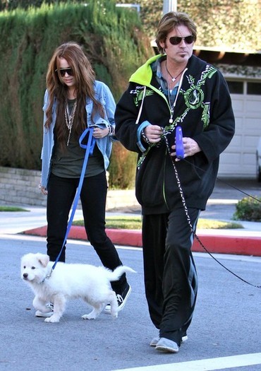 19742202_PJXCSUYGY - club miley-toate pozele mele cu miley si cu hannah