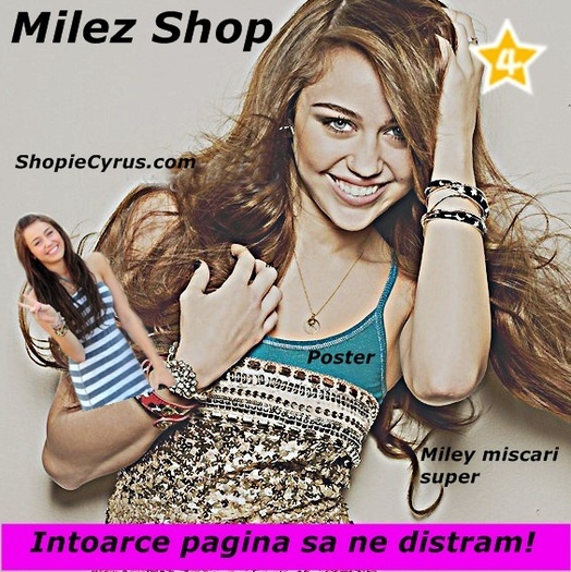 10239581_LICBTVKEP