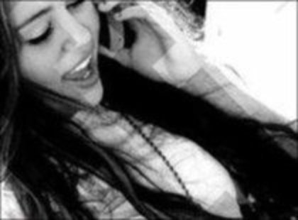 11527102_XYUBHMLER