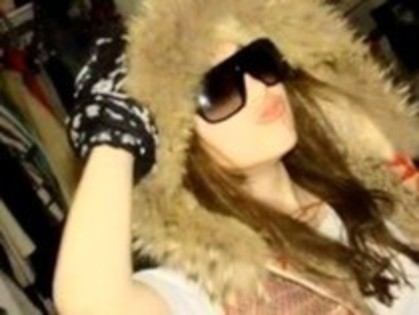 11527103_OFCLKFAPC