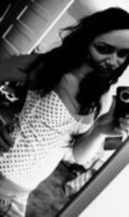 11527107_XGYZZQNHX