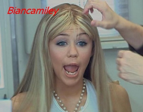 3100354216-70f3e526cd_3ze - club miley-toate pozele mele cu miley si cu hannah