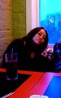 CNBYYQYAHSQTMNECEPD - club miley-toate pozele mele cu miley si cu hannah