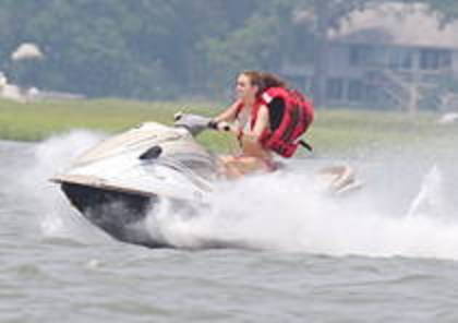 HVWCBGWYVKJDJVFOUYS - club miley-toate pozele mele cu miley si cu hannah