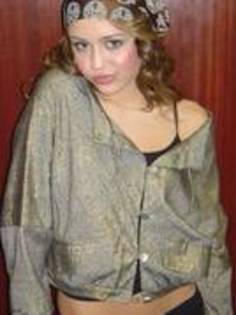 KMLEQDNXPWDWVUDXFPG - club miley-toate pozele mele cu miley si cu hannah