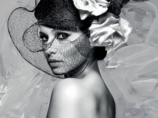 cheryl-cole-902885l-poza