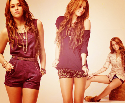 MileySummerGirl (37) - club miley-toate pozele mele cu miley si cu hannah