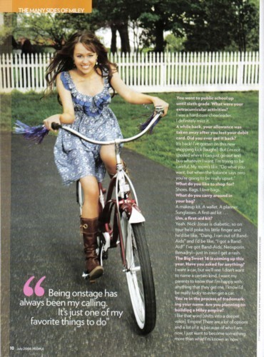 11106567_XPMUNGLQB - club miley-toate pozele mele cu miley si cu hannah