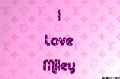 NMCJCBFYLNKISBVKYBA - club miley-toate pozele mele cu miley si cu hannah