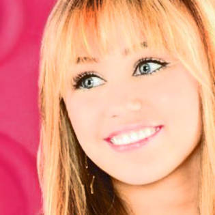 TKMVZDDGBMBNPXPBLXW - club miley-toate pozele mele cu miley si cu hannah