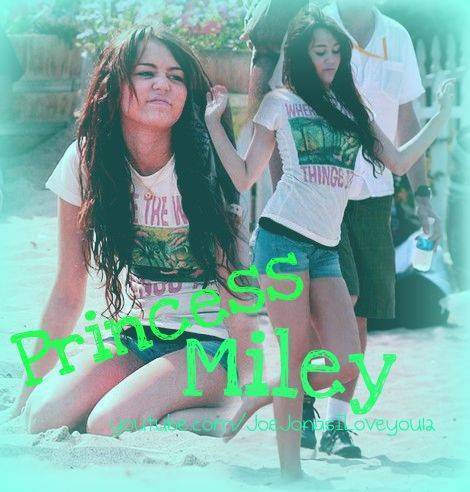 UMWGLYZEFNMFGYBEEQH - club miley-toate pozele mele cu miley si cu hannah
