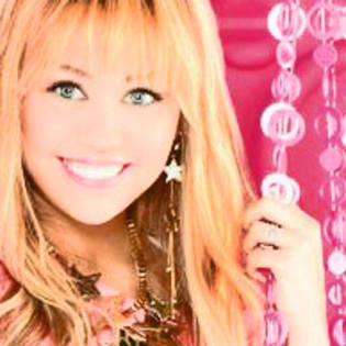 ZLSSCXTBRIZYTQQTCDX - club miley-toate pozele mele cu miley si cu hannah