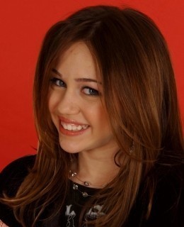 14498362_QTZLZXRYB - club miley-toate pozele mele cu miley si cu hannah