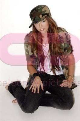 14501125_HBVMGGZVB - club miley-toate pozele mele cu miley si cu hannah