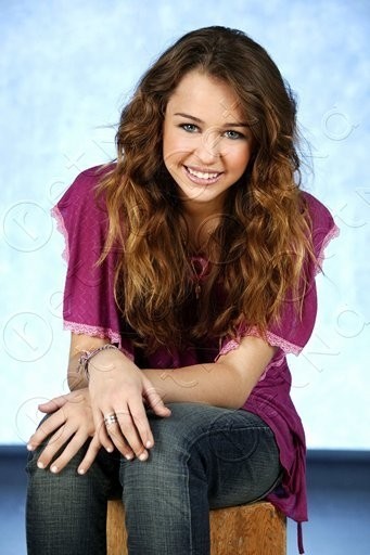 14500262_GRFVDBQVC - club miley-toate pozele mele cu miley si cu hannah