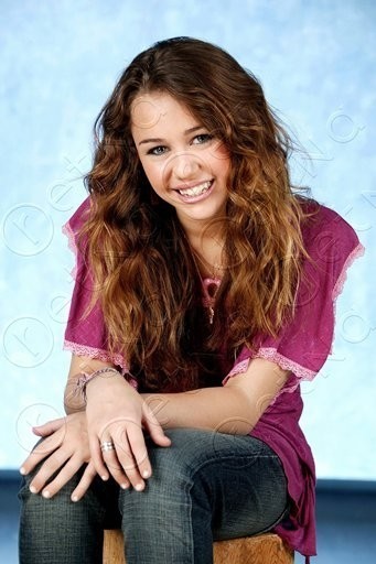 14500268_YEXTFTEKQ - club miley-toate pozele mele cu miley si cu hannah