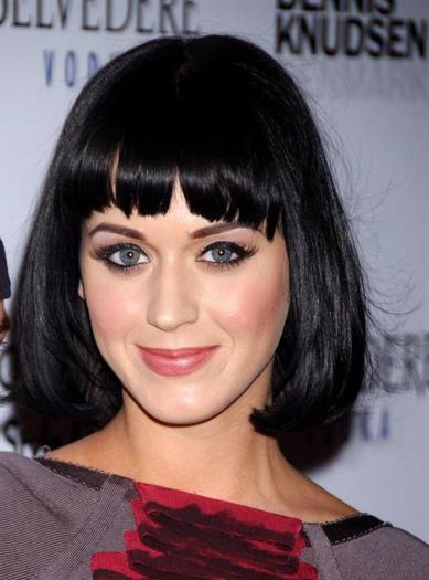 Katy_Perry_1255618580_0