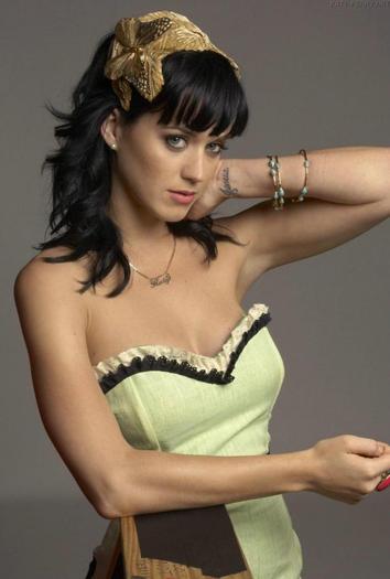 Katy_Perry_1255621895_1 - Poze Katy Perry