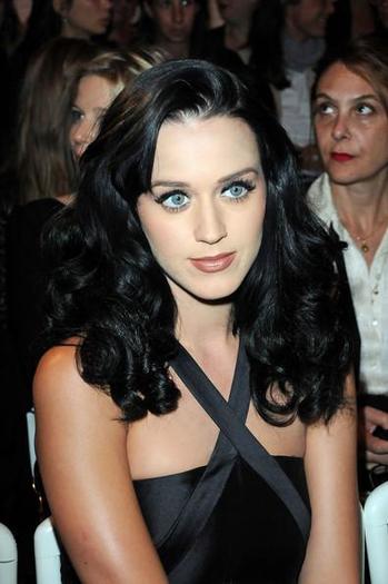 Katy_Perry_1259785065_2