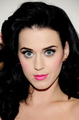 katy-perry-136189l-poza - Poze Katy Perry