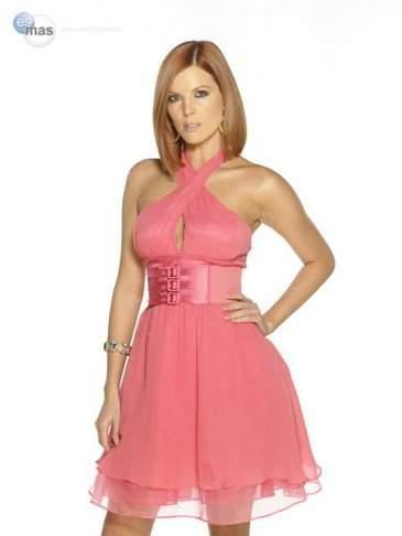 Maritza_Rodr_guez_1266844744_4