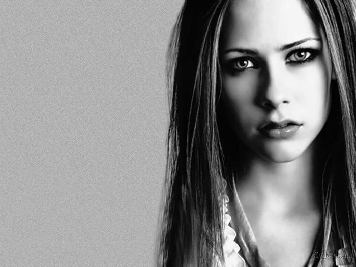 Avril Lavigne (7)