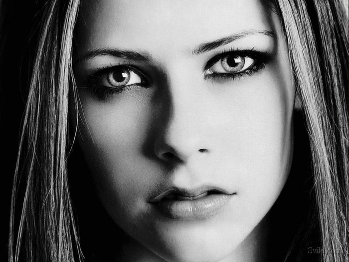 Avril Lavigne (10) - avril lavigne