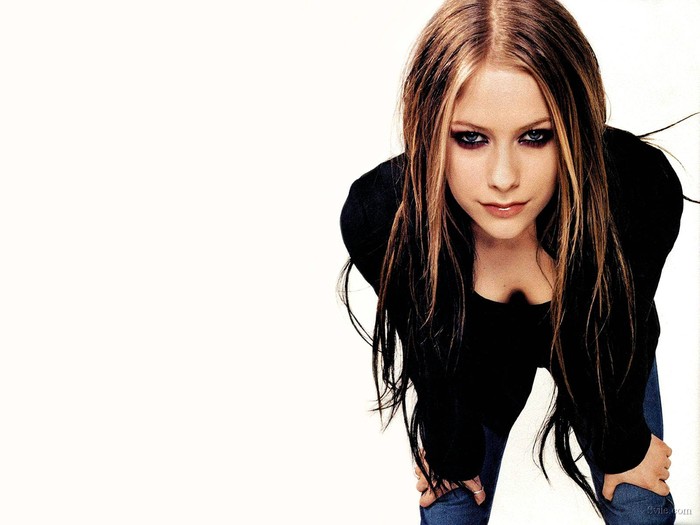 Avril Lavigne (39) - avril lavigne