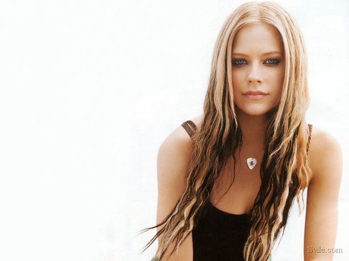 Avril Lavigne (43) - avril lavigne