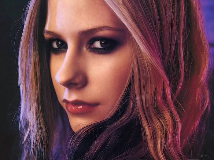 Avril Lavigne (47) - avril lavigne