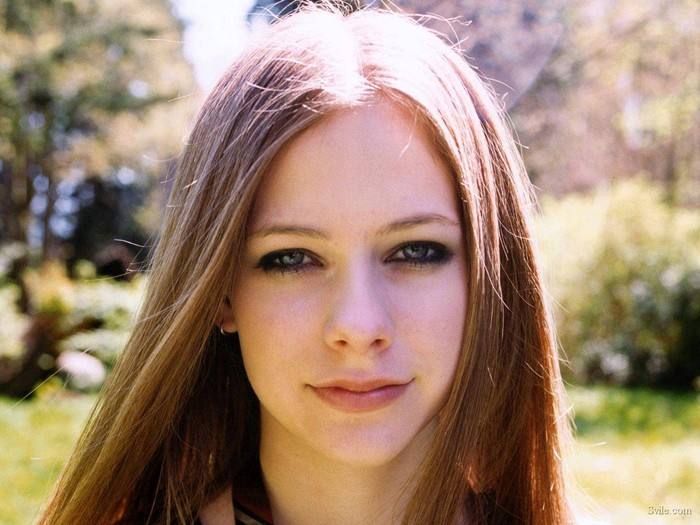 Avril Lavigne (79) - avril lavigne