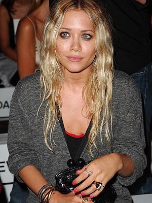 ashley-olsen-20070920-314014 - dragutyka219