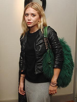 ashley-olsen-20071020-327223 - dragutyka219