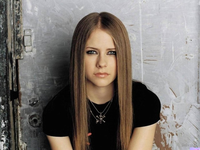 Avril Lavigne (96) - avril lavigne