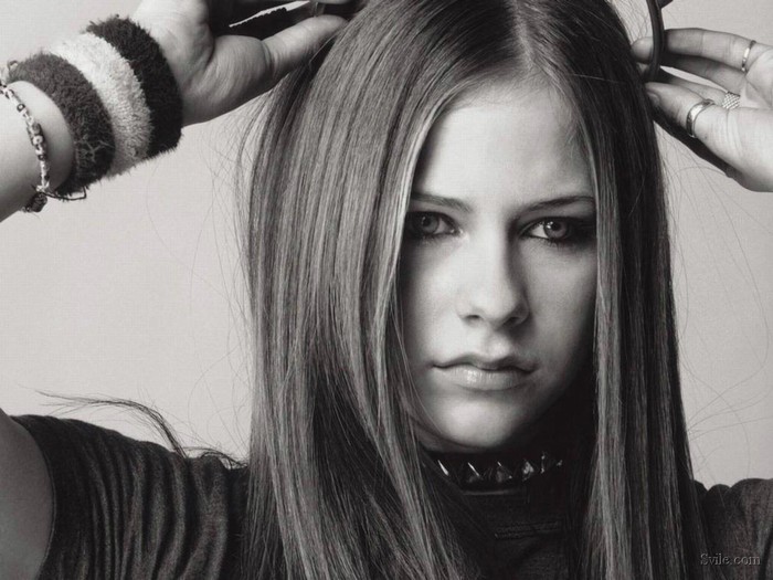 Avril Lavigne (108) - avril lavigne