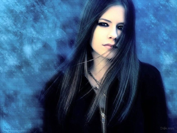 Avril Lavigne (112) - avril lavigne