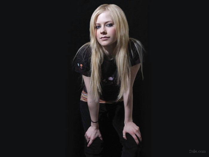 Avril Lavigne (127)