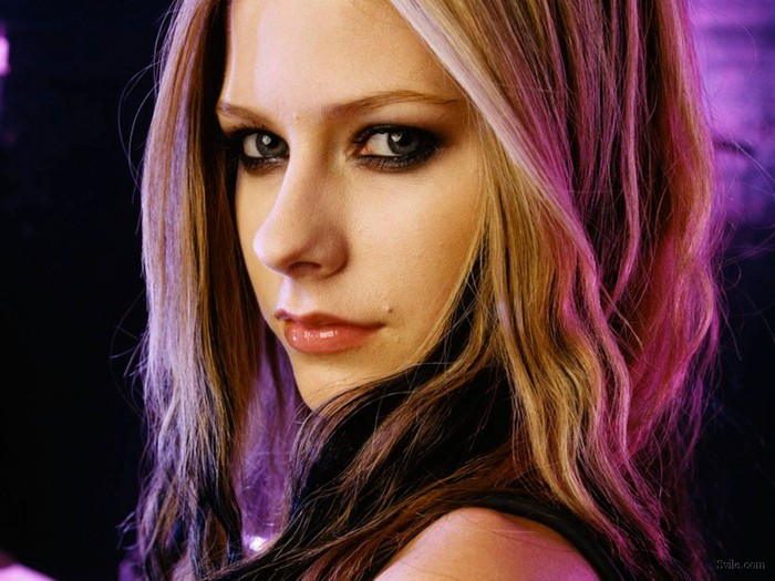 Avril Lavigne (144) - avril lavigne