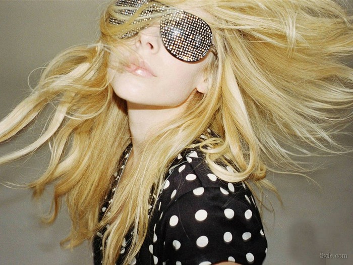 Avril Lavigne (193) - avril lavigne