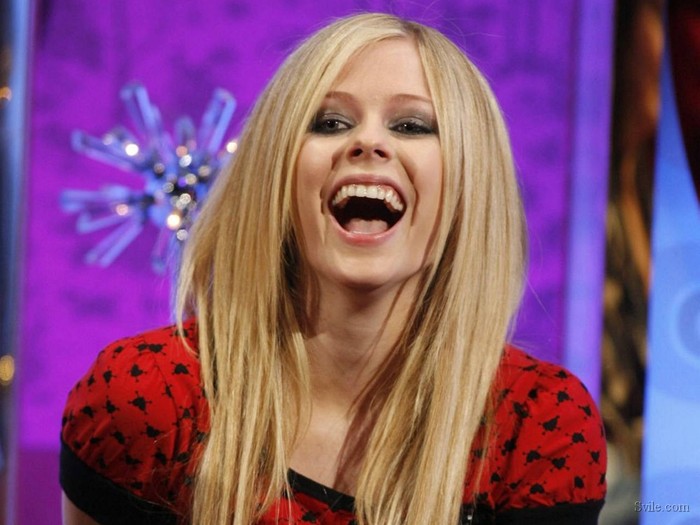 Avril Lavigne (221) - avril lavigne