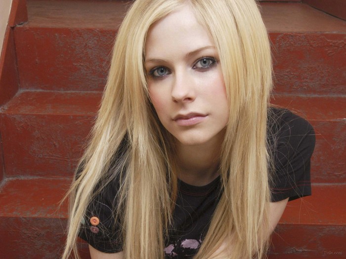 Avril Lavigne (226)