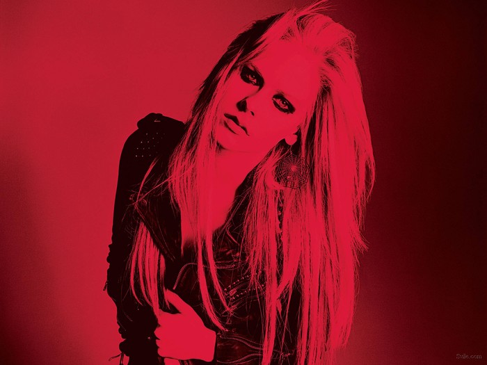 Avril Lavigne (253) - avril lavigne