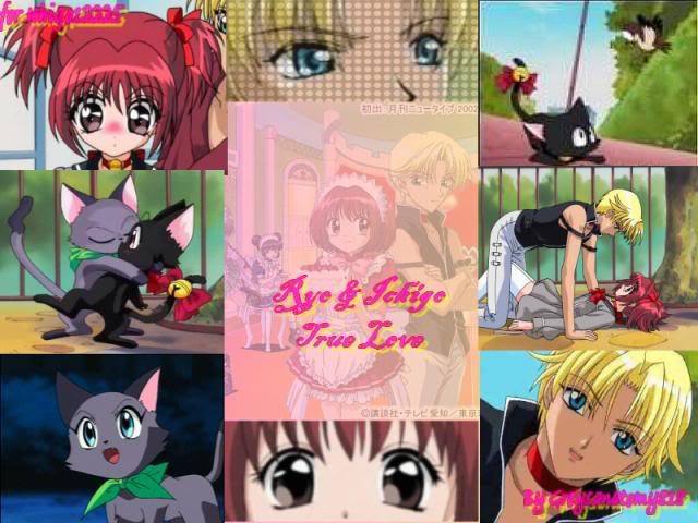 HgwRyo385555-02 - XxX Album pt SakuraInocent15 XxX