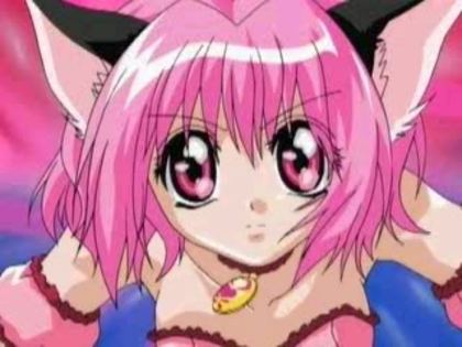 ichigo16 - XxX Album pt SakuraInocent15 XxX