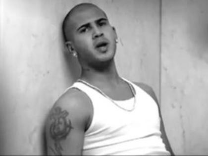 danny-fernandes-never-again - XxX Album pt SakuraInocent15 XxX