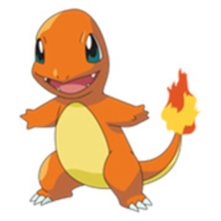 17091533_LIGFIRBYT - 0-0pokemon